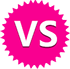 vs